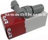 Czujnik położenia wału silnika Dodge Journey 2,0 TD 2011-