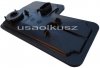 Filtr olej Dextron VI skrzyni biegów 6T70 Buick Regal 2,0 2014-