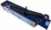 Amortyzator przedni Ford F-150 F150 4WD 4X4 2009-2013