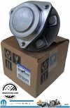 Piasta przednia MOPAR Chrysler 300 RWD 2012-
