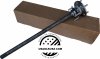 Półoś napędowa tylna PRAWA mostu DANA44 226MM Spline 32 / 826,5mm Jeep Wrangler JK 2007-2018