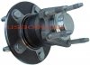 Piasta tylna bez ABS Chevrolet Malibu 2004-2007
