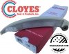 Prowadnica napinacza łańcucha wałków rozrządu Dodge Dakota 4,7 V8 2007-