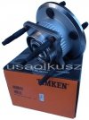 Tylna piasta Jeep Grand Cherokee 2005-2010 oe: 52111884AA