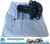 Termostat silnika MOPAR Dodge Journey 3,6 V6