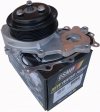 Pompa wody koło pasowe 3-szpilki Ford F-150 F150 3,5 V6