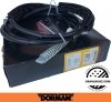 Linka hamulca postojowego tylna prawa Chevrolet Suburban 2015-2016