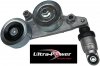 Napinacz paska wielorowkowego silnika J35A7 Honda Odyssey EX-L TOURING -2010