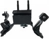 Poduszka automatycznej skrzyni biegów Ford F-150 F150 5,0 V8 2011-