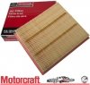 Filtr powietrza silnika Ford Maverick Hybrid 2,5 2022-
