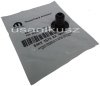 Uszczelniacz zaworu Dodge Durango 5,7 V8 -2008