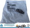 Dźwigienka zaworowa MOPAR RAM Cargo Van 3,6 V6