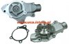Pompa wody Jeep Cherokee XJ 4,0 -2001