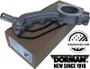 Aluminiowa obudowa termostatu Volkswagen Routan 3,6 V6  5184653AF