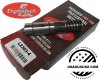 Popychacz hydrauliczny zaworu silnika z AFM Pontiac Grand Prix 5,3 V8 2005-2008