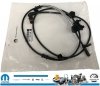 Oryginalny MOPAR czujnik ABS koła tylnego LEWY Chrysler 300C RWD -2010