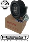 Rolka kierunkowa paska MICRO Dodge Magnum V6