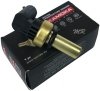 Czujnik temperatury wody Jeep Grand Cherokee 2,7 TD