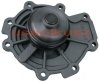 Pompa wody Ford Contour 2,5 V6