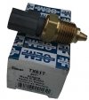 Czujnik temperatury wody Mercury Sable 3,0 V6 1996-2002