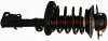 Amortyzator przedni kolumna mc person Dodge Caravan 2001-2007