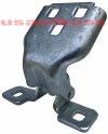 Zawias drzwi przednich Jeep Grand Cherokee 1999-2004