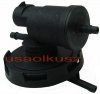 Zawór recyrkulacji spalin EGR Chrysler Voyager Town&Country 3,3 / 3,8 V6 1996-2000