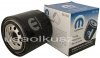 Oryginalny MOPAR filtr oleju silnika Dodge Challenger 2008-