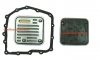 Filtr automatycznej skrzyni biegów biegów Chrysler Pacifica -2008