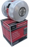 Filtr oleju silnika Motorcraft FL2069ST Ford Mustang Shelby GT350R 5,2 V8 2015-2016