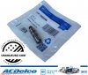 Popychacz hydrauliczny zaworu Cadillac XT6 3,6 V6 LGX 2020-2025