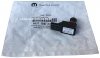 MAP sensor MOPAR Lancia Voyager 3,6 V6