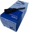 Czujnik temperatury powietrza dolotowego Jeep Wrangler JL 2,0 / 6,4