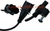 Czujnik położenia wału korbowego Chrysler 300C CRD 2012- 68029496AA