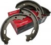 Szczęki hamulca postojowego BREMBO Dodge Magnum
