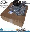 Pompa wody Jeep Wagoneer 5,7 V8 eTorque 2022-2023