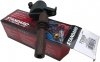 Cewka zapłonowa Ford F350 F450 F550 5,4 / 6,8 2008-2010