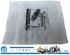 Popychacz zaworu WYDECHOWEGO Jeep Gladiator 3,6 V6