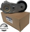 Napinacz paska wielorowkowego GMC Canyon -2012