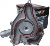 Pompa wody Chrysler 300 5,7 V8 2013-