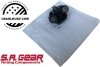 Napinacz hydrauliczny prawego łańcucha rozrządu silnika Ford Expedition -2014