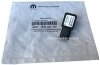 MAP sensor MOPAR Jeep Cherokee 3,2 V6