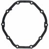 Uszczelka misy oleju tylnego mostu 8,5 in R.G. 10-bolt Oldsmobile Bravada 2002-2004