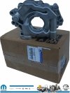 Pompa oleju silnika MOPAR Jeep Grand Cherokee WL 5,7 V8 2021-2024