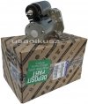 Rozrusznik Jeep Wrangler JK 3,6 V6
