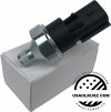 Czujnik ciśnienia oleju 1-PIN Jeep Wrangler TJ 4,0 2003-2006