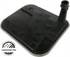 Filtr oleju skrzyni 4L85-E Chevrolet Avalanche 2500 8.1 V8 2002-2006