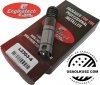 Popychacz hydrauliczny zaworu silnika z AFM Buick LaCrosse 5,3 V8 2008-2009