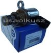 Elektrozawór MDS Multi-Displacement System Jeep Grand Cherokee V8 Hemi 2010-