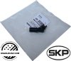 Zawór PCV Cadillac STS 3,6 V6 2005-2011